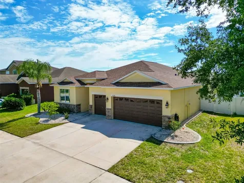 13208 Graham Yarden Drive Riverview FL 33579