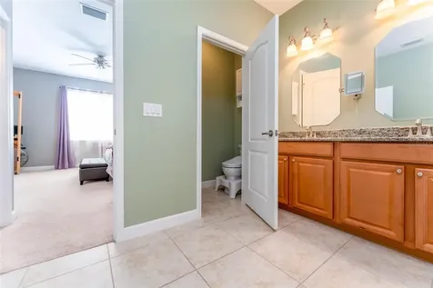 13208 Graham Yarden Drive Riverview FL 33579