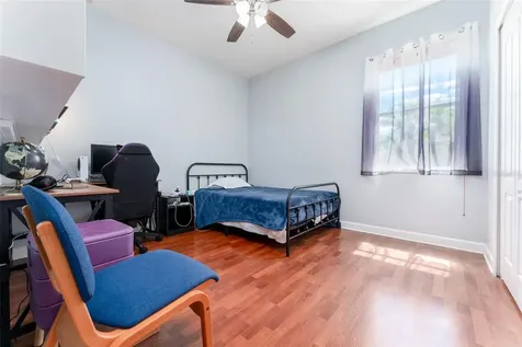 13208 Graham Yarden Drive Riverview FL 33579