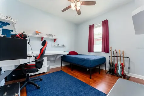 13208 Graham Yarden Drive Riverview FL 33579