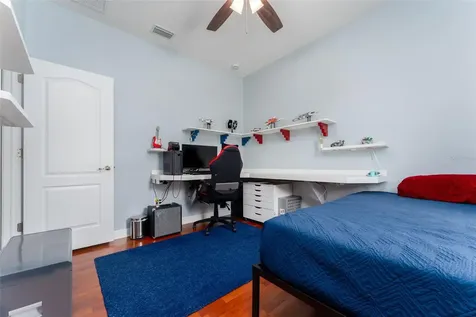 13208 Graham Yarden Drive Riverview FL 33579