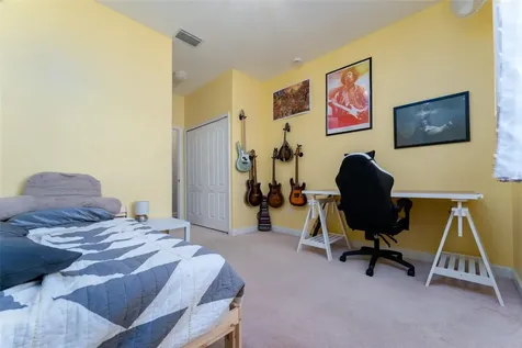 13208 Graham Yarden Drive Riverview FL 33579