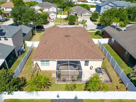 13208 Graham Yarden Drive Riverview FL 33579