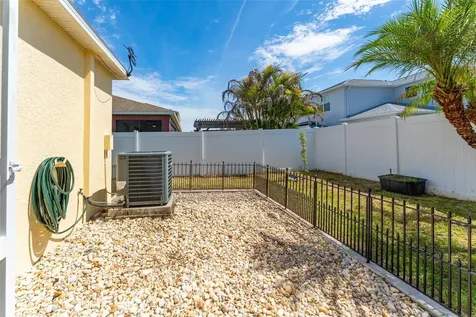 13208 Graham Yarden Drive Riverview FL 33579