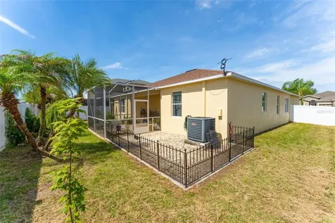 13208 Graham Yarden Drive Riverview FL 33579