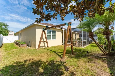13208 Graham Yarden Drive Riverview FL 33579