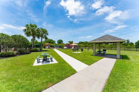 13208 Graham Yarden Drive Riverview FL 33579