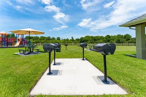 13208 Graham Yarden Drive Riverview FL 33579