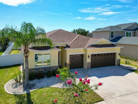 13208 Graham Yarden Drive Riverview FL 33579