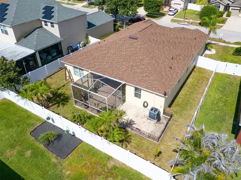 13208 Graham Yarden Drive Riverview FL 33579