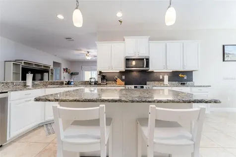 13208 Graham Yarden Drive Riverview FL 33579