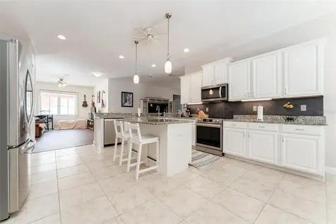 13208 Graham Yarden Drive Riverview FL 33579