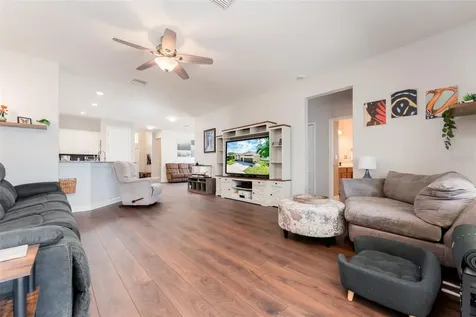 13208 Graham Yarden Drive Riverview FL 33579