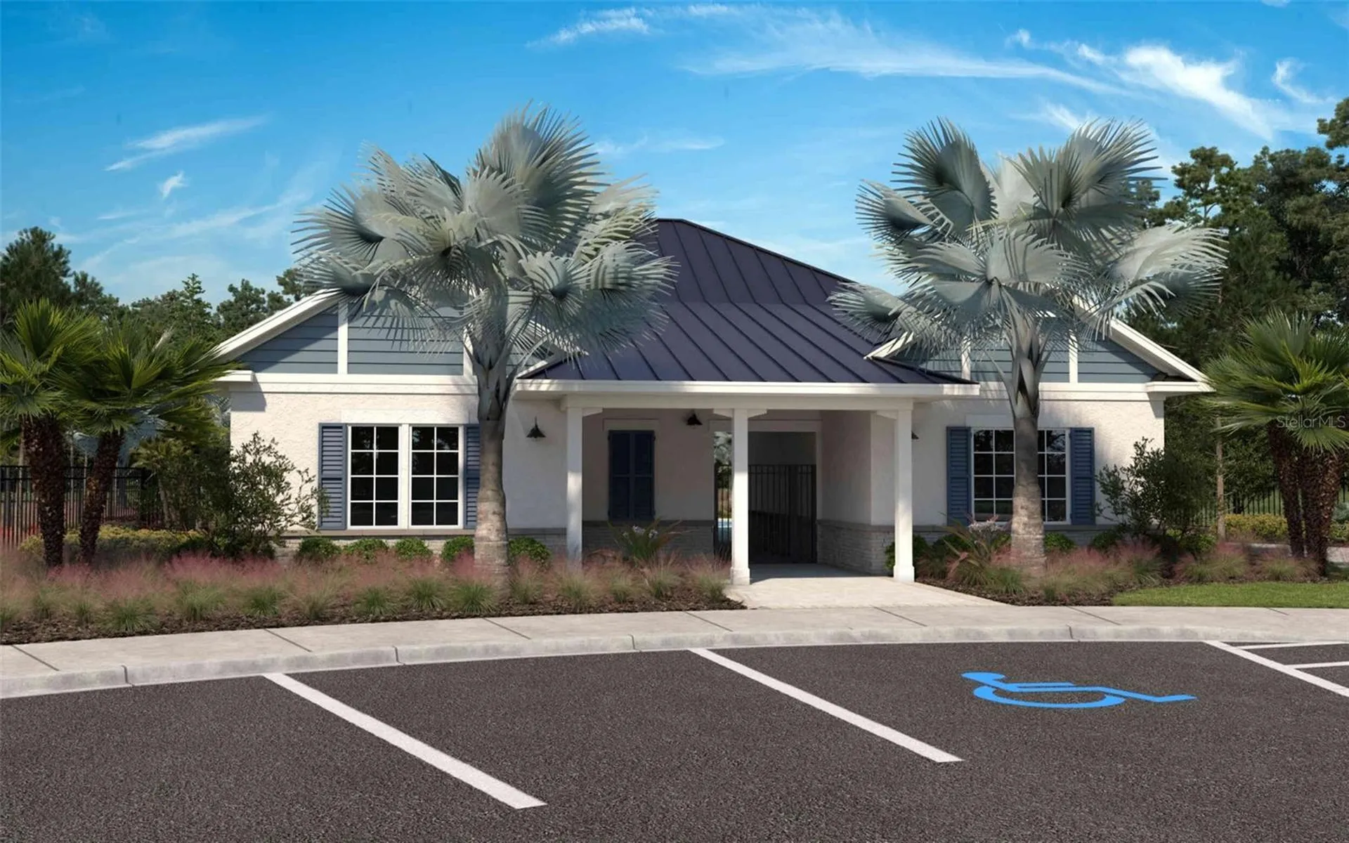 10040 Blackstone Creek Court Riverview FL 33578