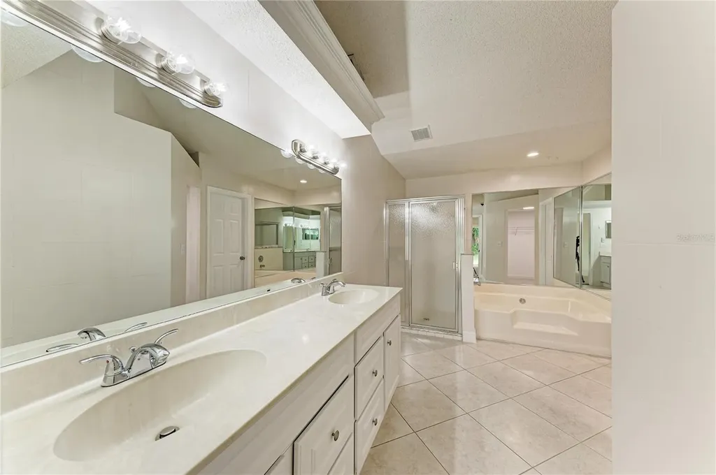 6101 55th Avenue Circle E Bradenton FL 34203