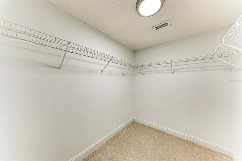 6101 55th Avenue Circle E Bradenton FL 34203
