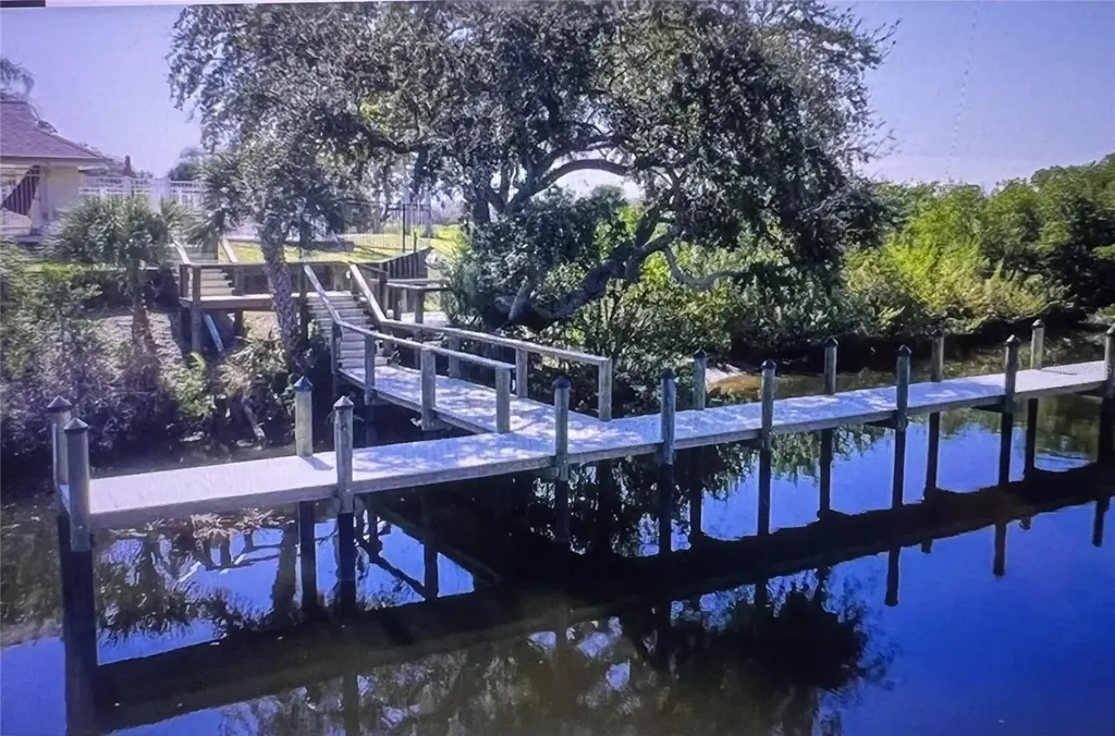 6101 55th Avenue Circle E Bradenton FL 34203