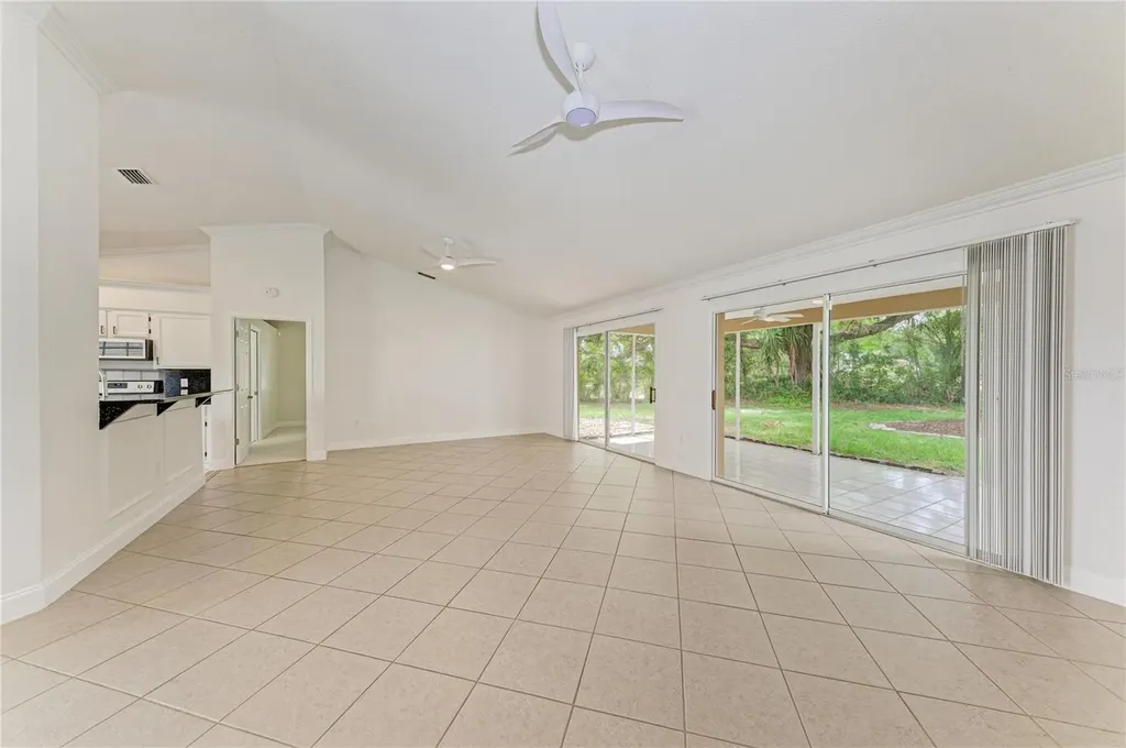 6101 55th Avenue Circle E Bradenton FL 34203