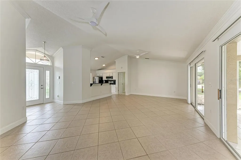 6101 55th Avenue Circle E Bradenton FL 34203