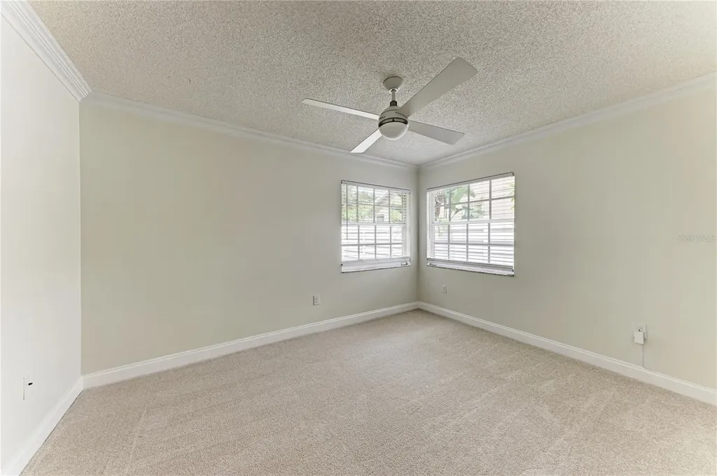 6101 55th Avenue Circle E Bradenton FL 34203