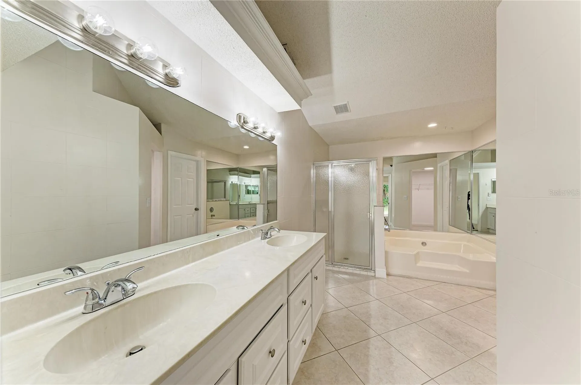 6101 55th Avenue Circle E Bradenton FL 34203