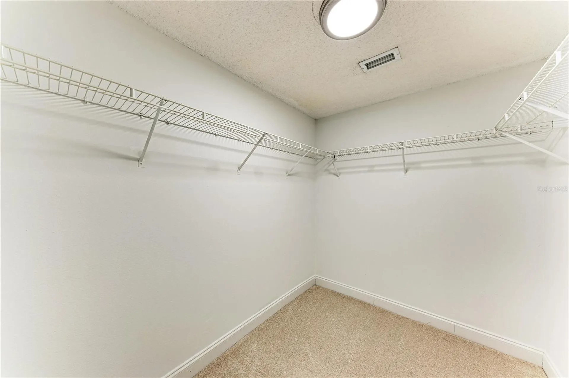 6101 55th Avenue Circle E Bradenton FL 34203