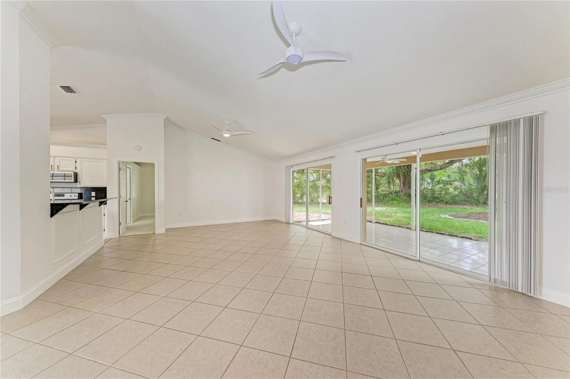 6101 55th Avenue Circle E Bradenton FL 34203