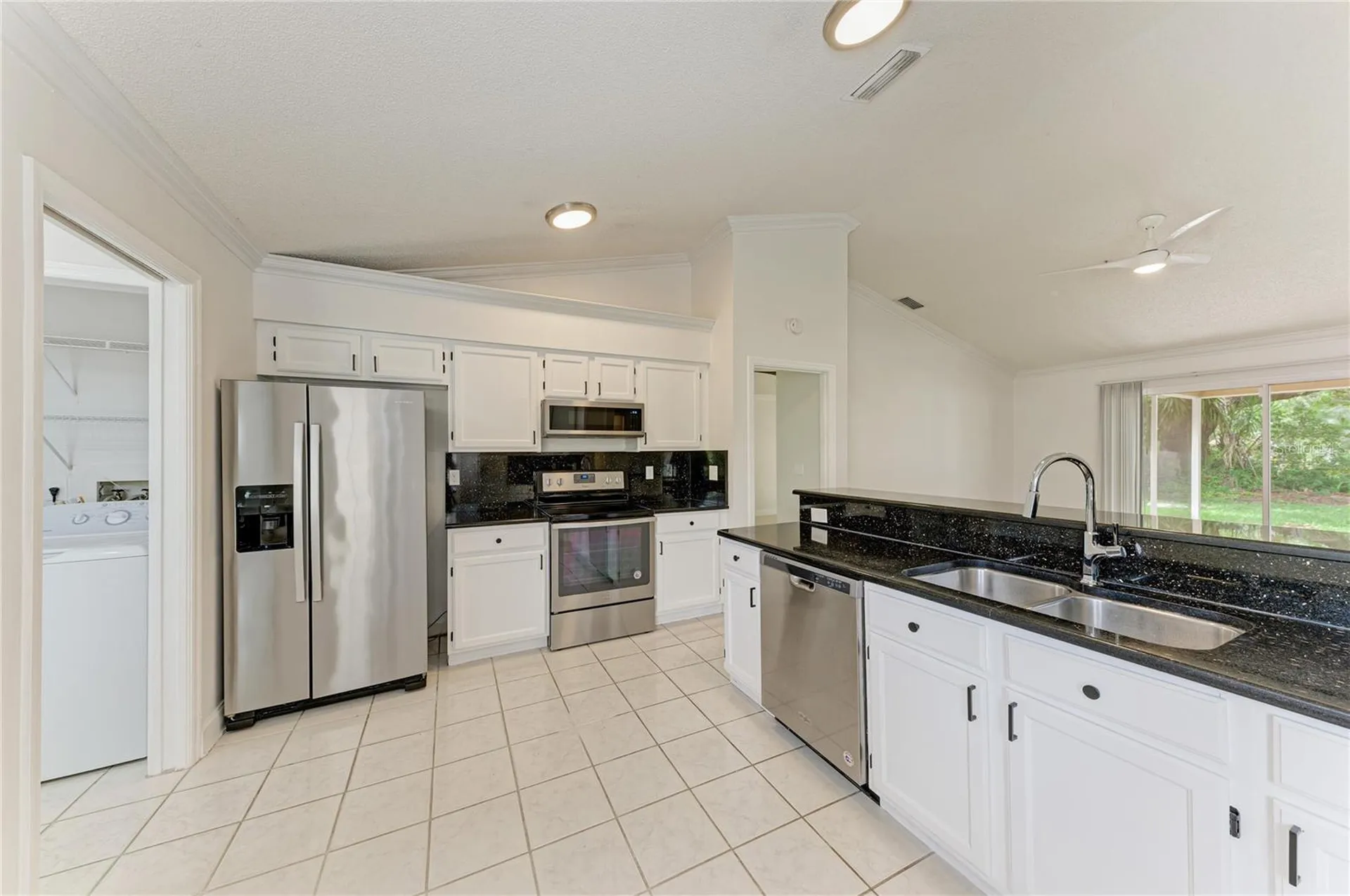 6101 55th Avenue Circle E Bradenton FL 34203
