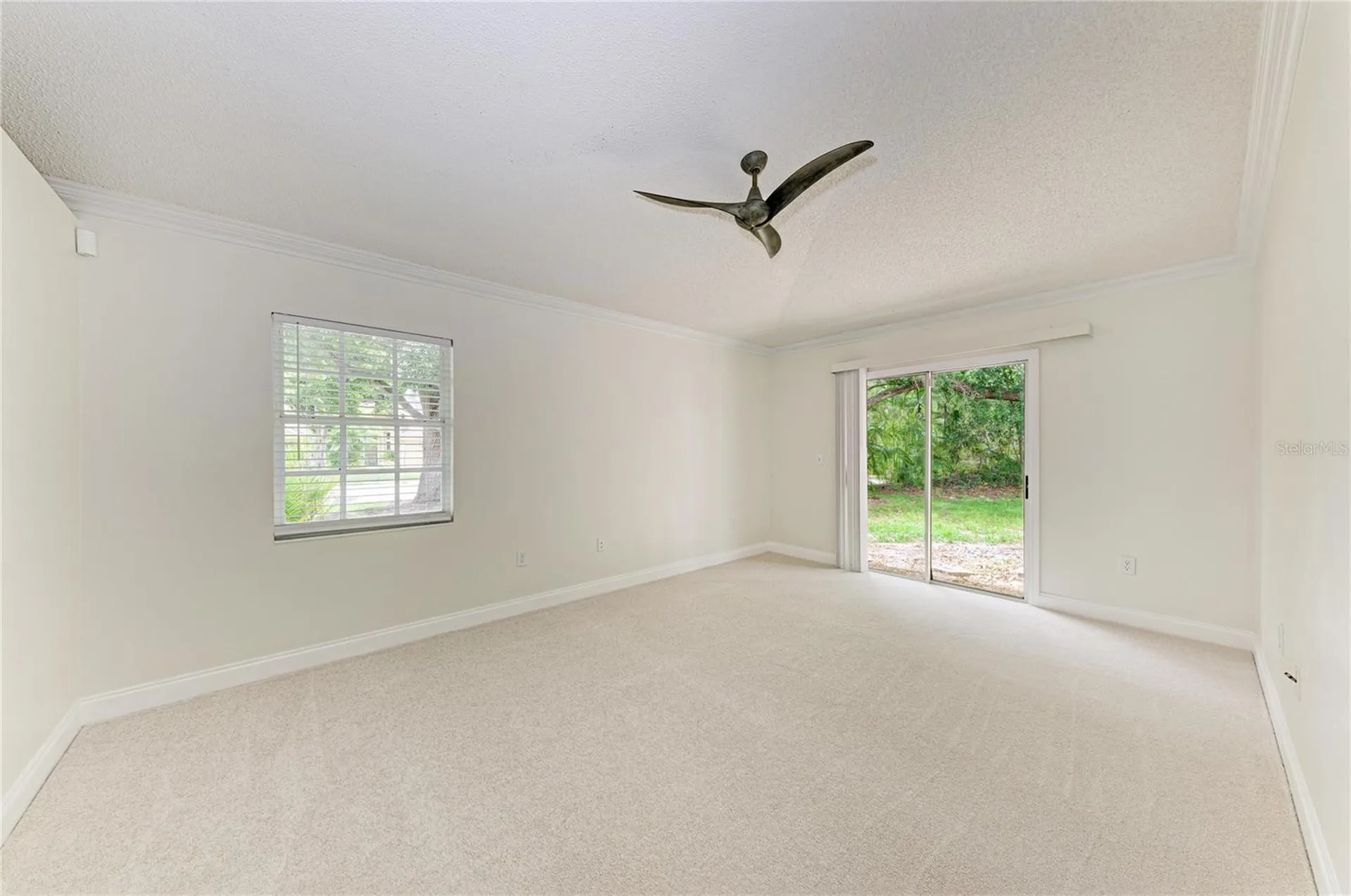 6101 55th Avenue Circle E Bradenton FL 34203