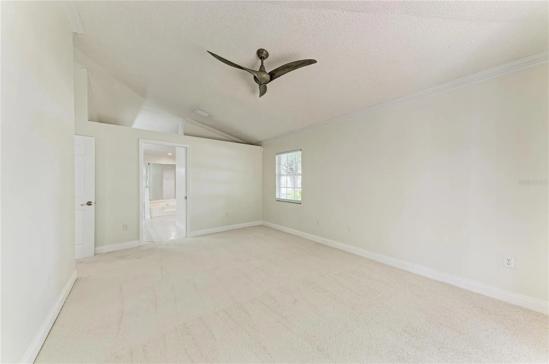 6101 55th Avenue Circle E Bradenton FL 34203
