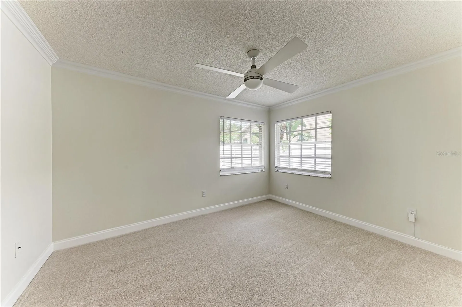 6101 55th Avenue Circle E Bradenton FL 34203
