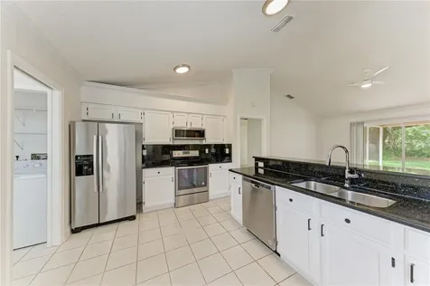 6101 55th Avenue Circle E Bradenton FL 34203