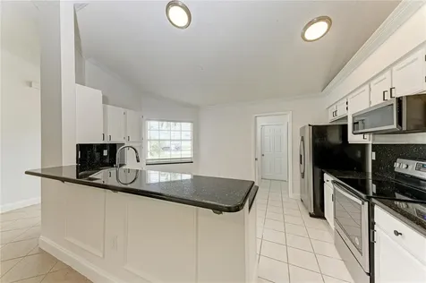 6101 55th Avenue Circle E Bradenton FL 34203