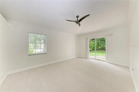6101 55th Avenue Circle E Bradenton FL 34203