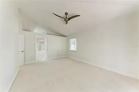 6101 55th Avenue Circle E Bradenton FL 34203