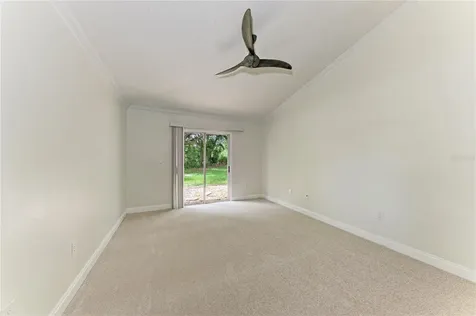 6101 55th Avenue Circle E Bradenton FL 34203