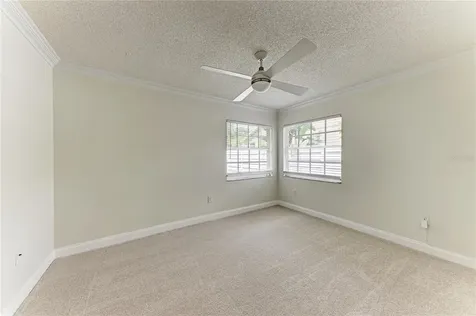 6101 55th Avenue Circle E Bradenton FL 34203