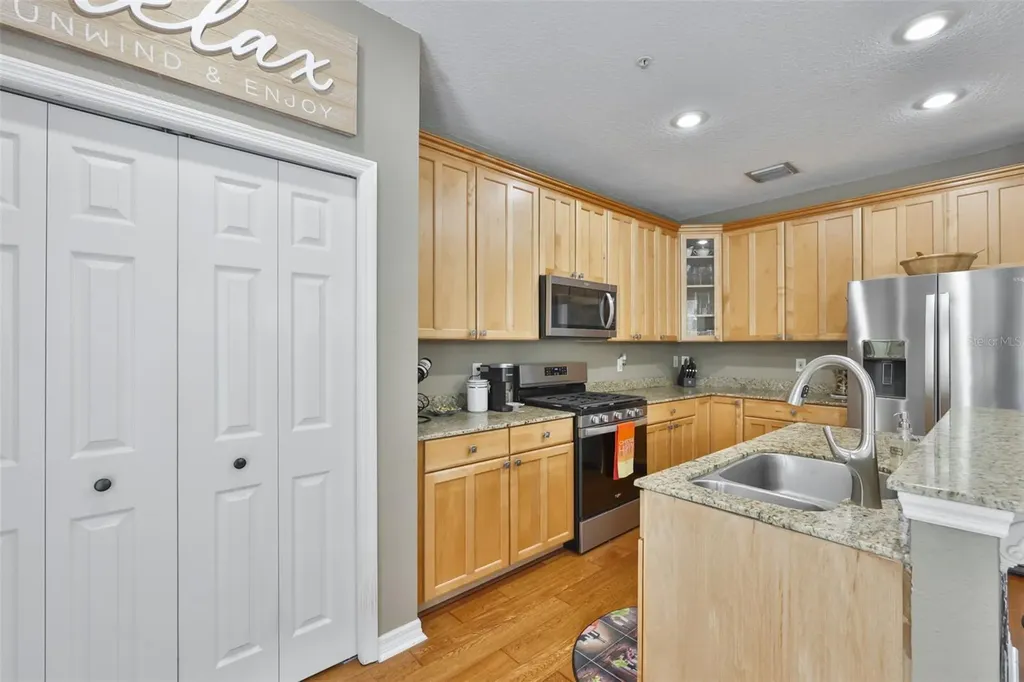 3002 Bayshore Pointe Drive Tampa FL 33611