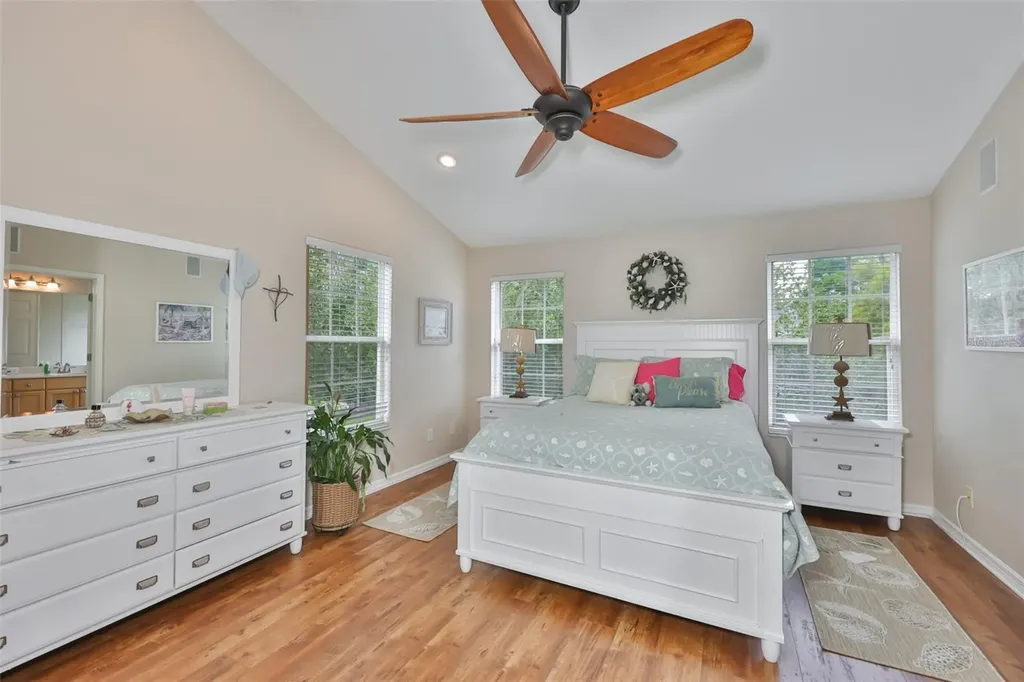 3002 Bayshore Pointe Drive Tampa FL 33611