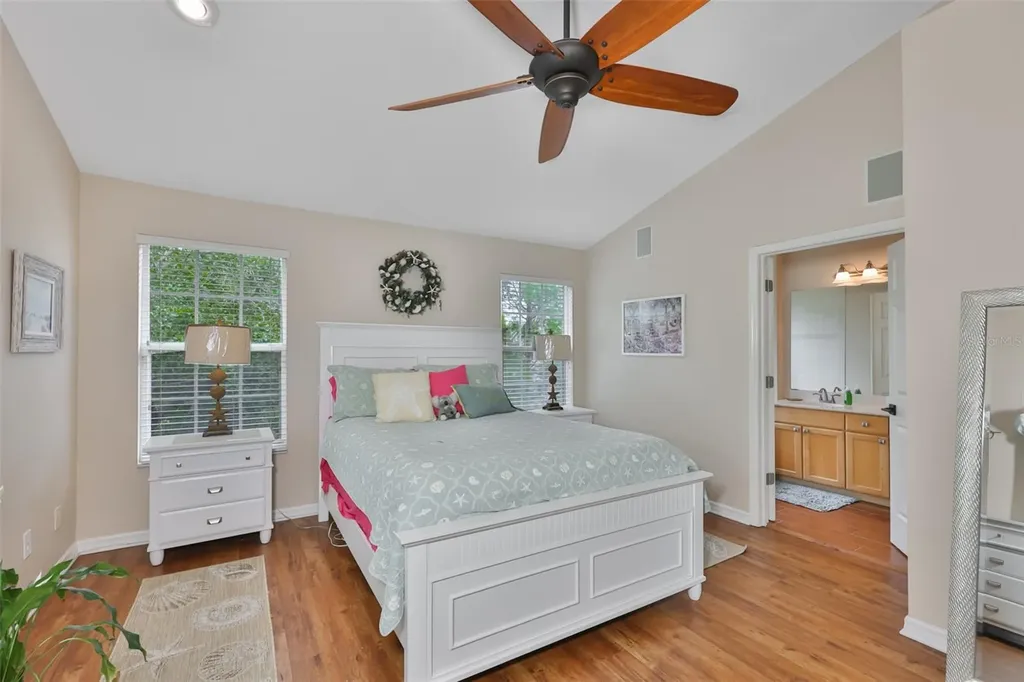 3002 Bayshore Pointe Drive Tampa FL 33611