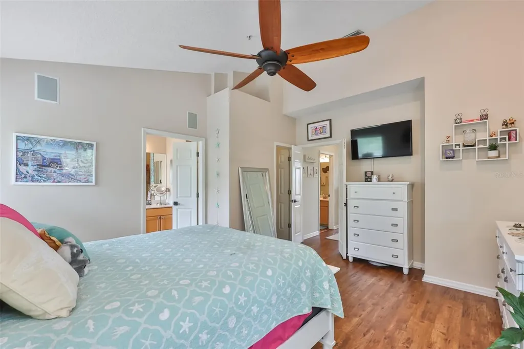 3002 Bayshore Pointe Drive Tampa FL 33611