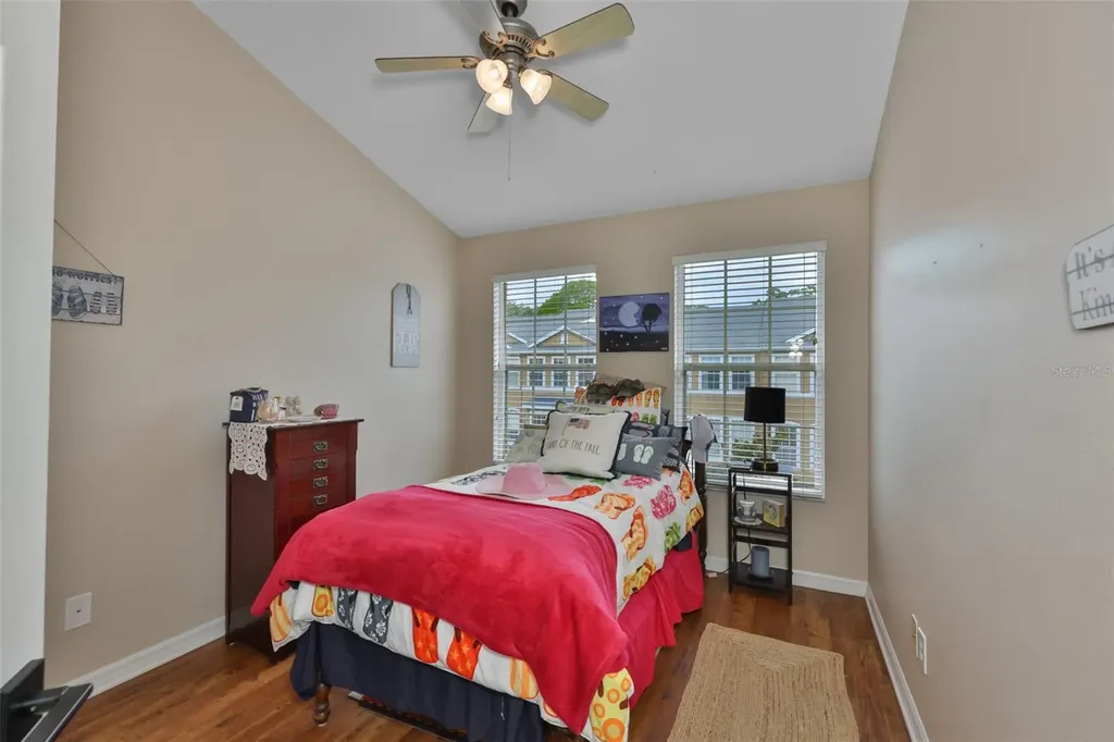 3002 Bayshore Pointe Drive Tampa FL 33611