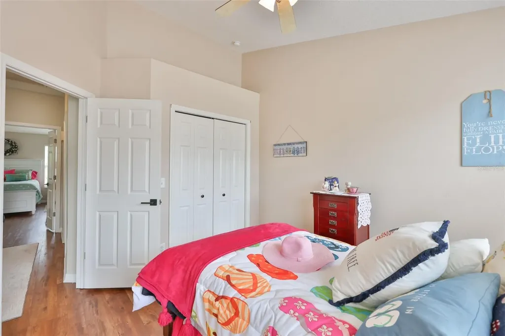 3002 Bayshore Pointe Drive Tampa FL 33611