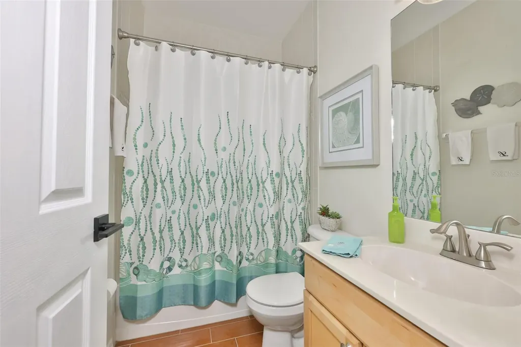 3002 Bayshore Pointe Drive Tampa FL 33611