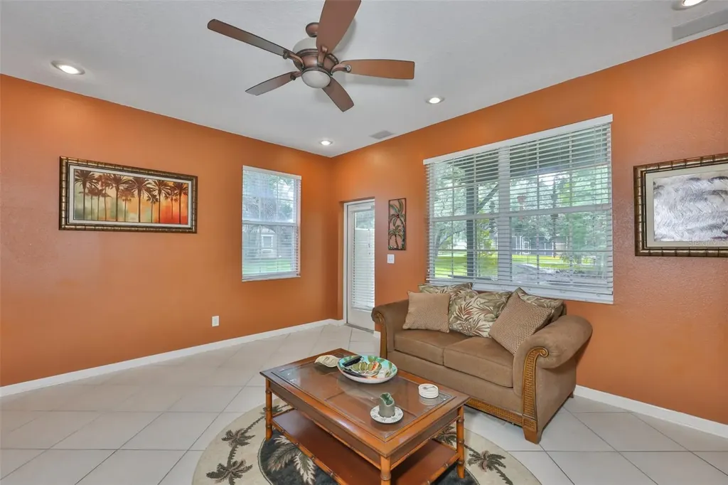 3002 Bayshore Pointe Drive Tampa FL 33611
