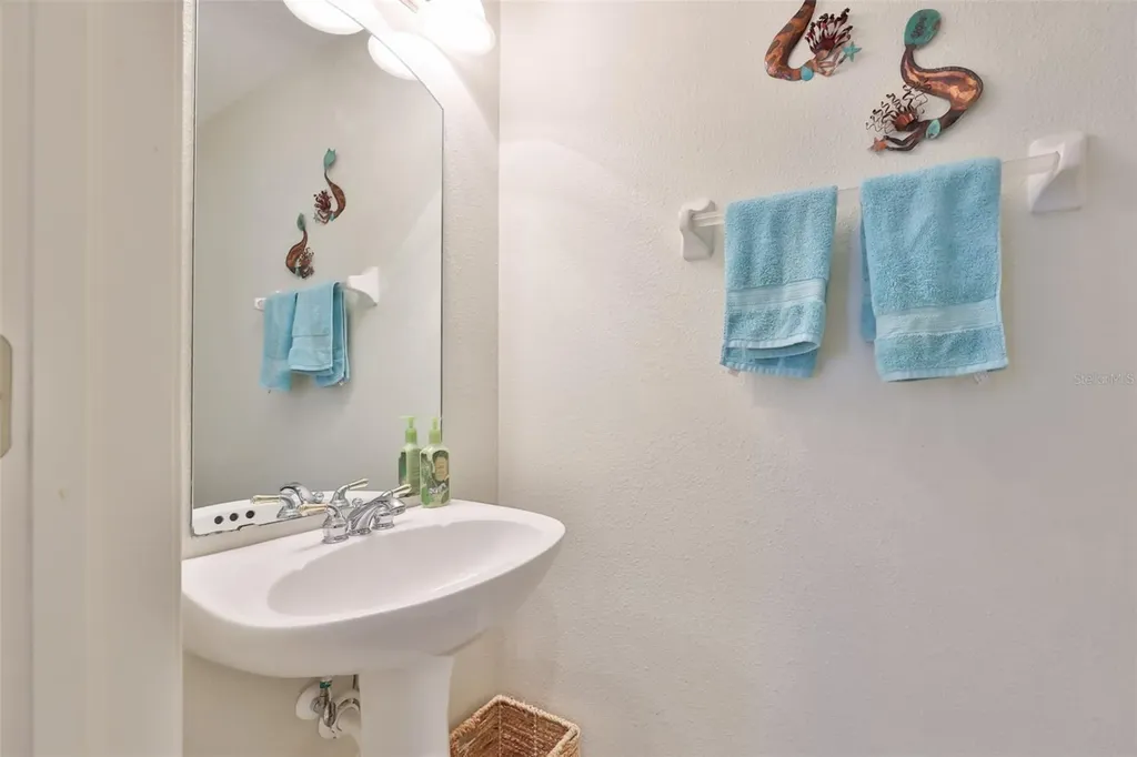 3002 Bayshore Pointe Drive Tampa FL 33611