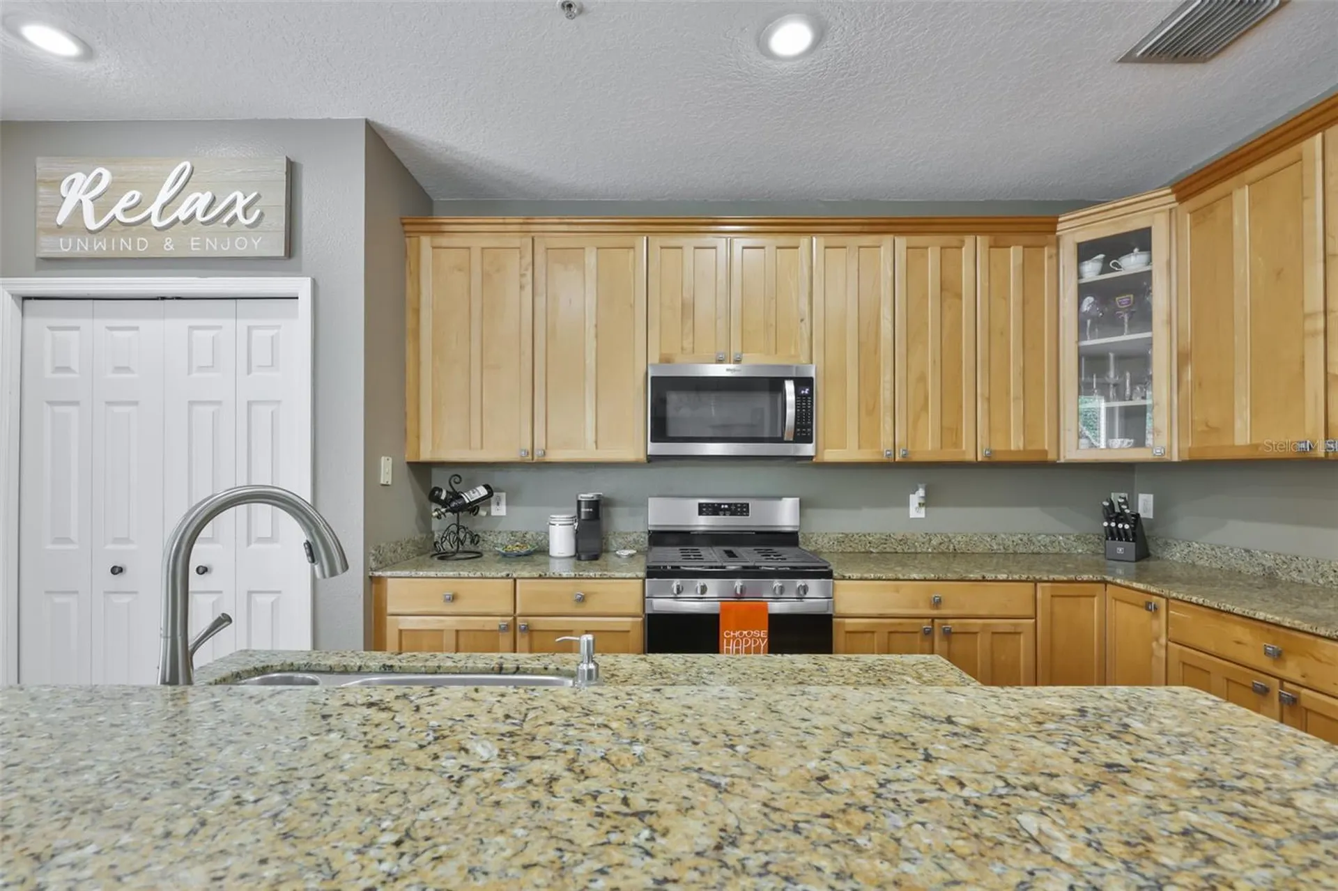 3002 Bayshore Pointe Drive Tampa FL 33611