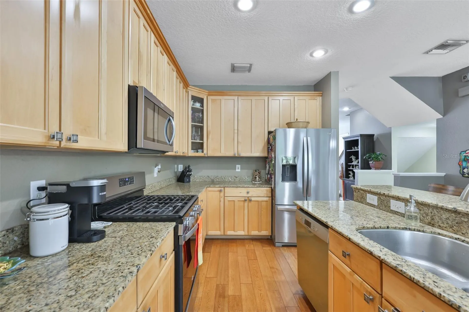 3002 Bayshore Pointe Drive Tampa FL 33611