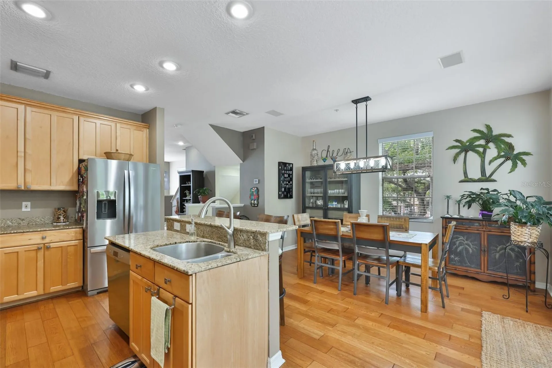 3002 Bayshore Pointe Drive Tampa FL 33611