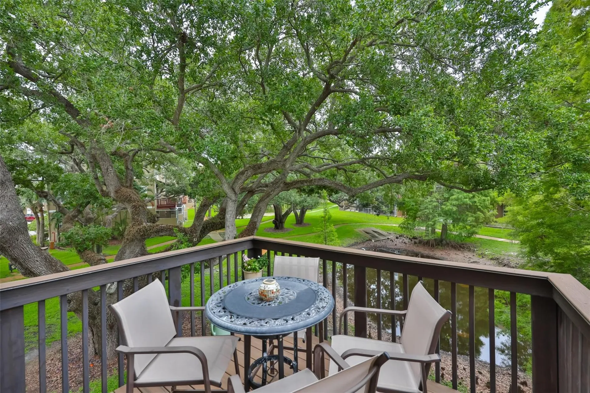 3002 Bayshore Pointe Drive Tampa FL 33611